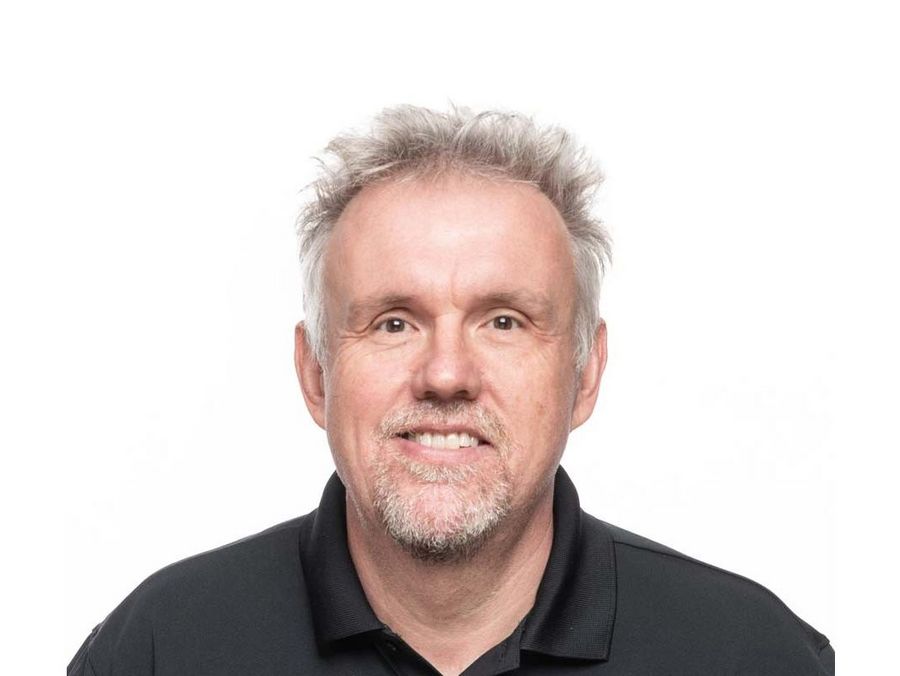 Emakina CEE verstärkt mit Michael Kollegger Data Science Abteilung Emakina CEE verstärkt mit Michael Kollegger Data Science Abteilung