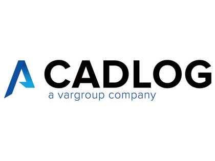 Cadlog GmbH