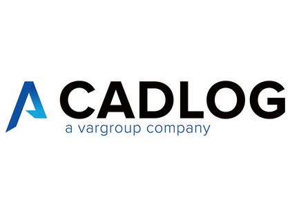 Cadlog GmbH