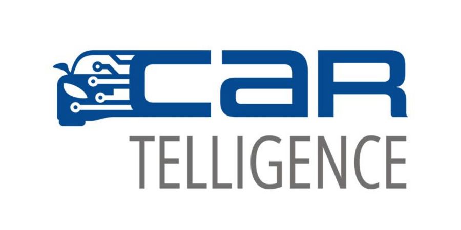Cartelligence Logo